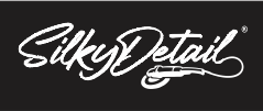 silkydetail.com.br